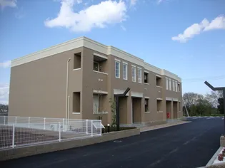 ロイヤル ハイムの画像