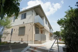 LA MER 逗子の画像