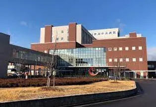 アーデルM【3階】の周辺