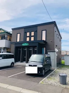 クローバーハウスVの画像