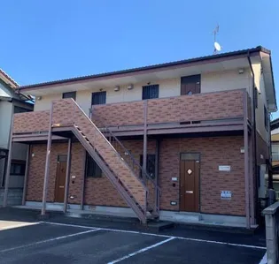 パストラル中洲2号地の画像