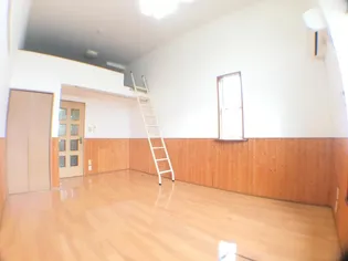 宮城県仙台市青葉区鷺ケ森1【アパート】の外観