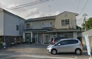 静岡県浜松市中央区佐鳴台3【一戸建】の外観