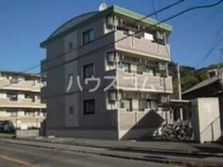 エル エトワールの画像