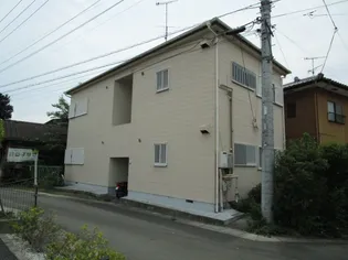 シャルムの画像