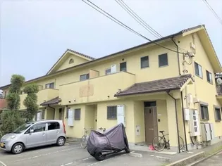 Tハイツの画像