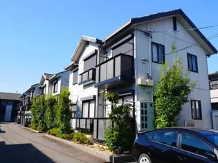 リブェールの画像