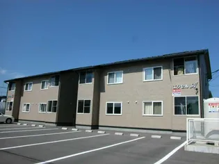 エクセルの画像