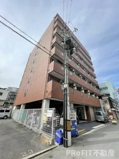 コート桜川の画像
