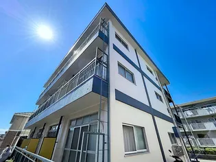 マキコーポの画像