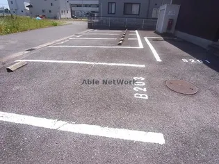 グレイスTUCHIYAの画像