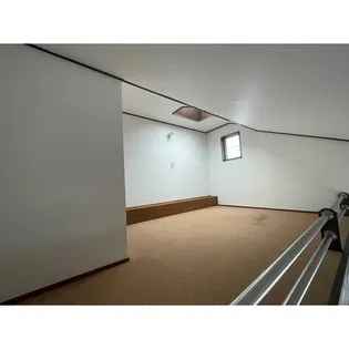 カーサ川口【2階】のその他画像