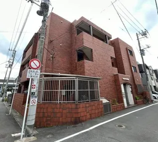 Y ハヤシ ビルド 市川の画像