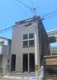 VIVALESWの画像