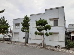 スカイクレールの画像