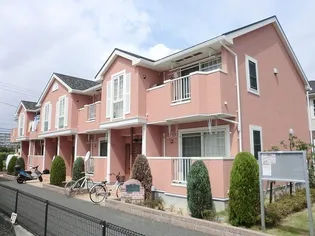 グランステージ鎌倉の画像