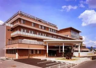 アビテプレミール【1階】の周辺