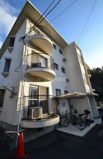 グリーンビルの画像