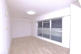 プレジデントハイツ五反田の画像