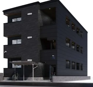 ノエル指扇の画像