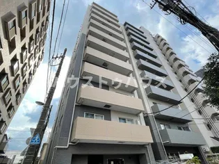 HY'S 田端IIEASTの画像