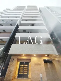 ヴェルト日本橋シティ【7階】の外観