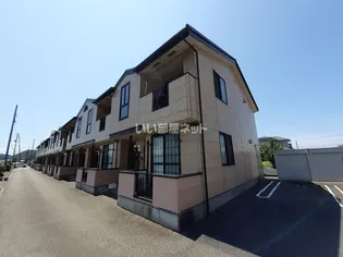 ライラックⅠの画像