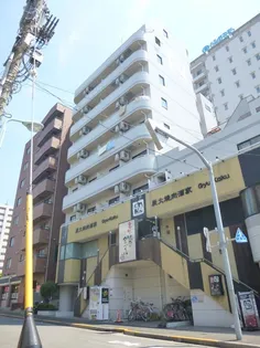 アセンズシティの画像