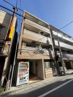 箱根ハイライズビルの画像