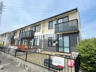 ディアスKの画像