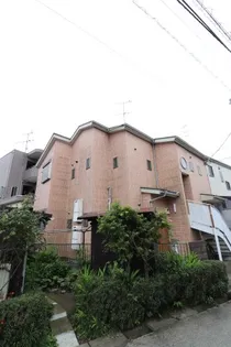 ハイツ恵の画像