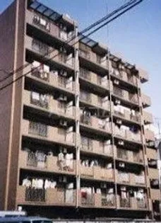 ピア中丸の画像