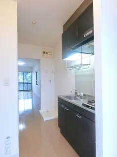 メゾン・ド・クレール【2階】のその他画像