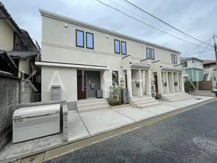 アスピラシオンIIの画像