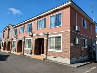 レラ メール 元中野の画像