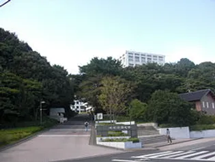 バートンアンバー【2階】の周辺