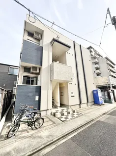 グラン ルーチェの画像