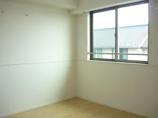 LUTAN北邦(ホクオウ)【2階】の居間