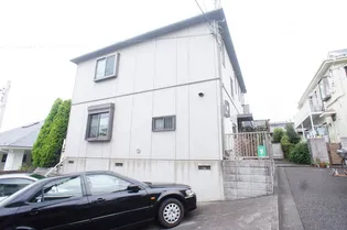 レジデンシア ラ コリーナの画像