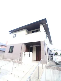 メイマオ ジェゴォ B棟の画像