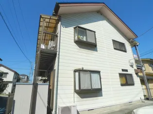 美智ハイツの画像