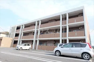 山王ハウス Eの画像