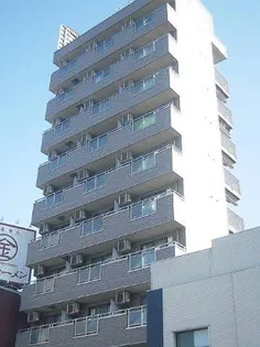 ラ フロレスタ壱番館の画像