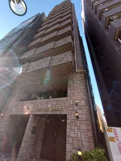 フェニックス笹塚駅前の画像