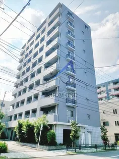 日神デュオステージ浅草今戸の画像