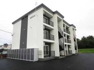 スペース8の画像