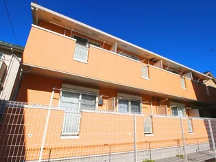 シーズンの画像