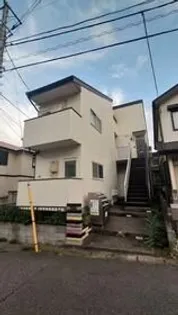 ディアコートの画像