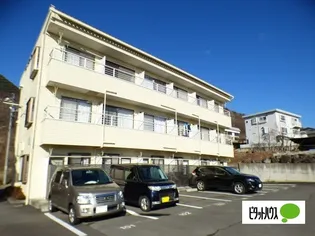 ドミール緑ヶ丘の画像