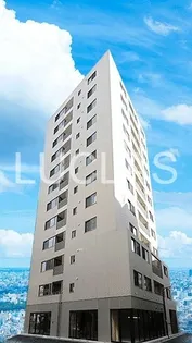 パークルール神田司町ロンドの画像